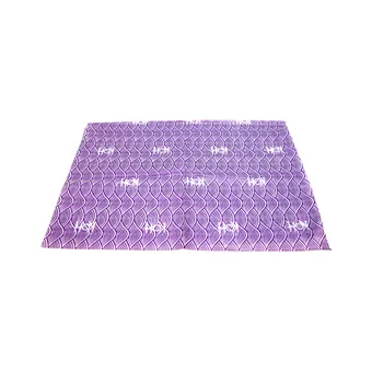 Custom Color 17g tissue paper Shoe Recycled Clothing Packaging Paper Garment Printing Christmas Wrapping Tissue Paper